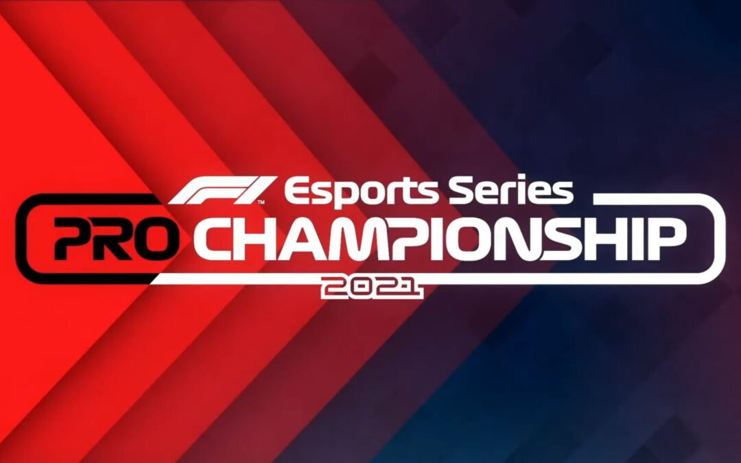 The 2021 F1 Esports Finale: A Preview